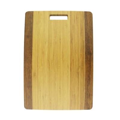 2020 cutting board smart cutting board for meat