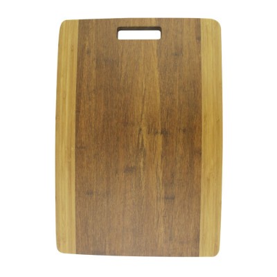 portable kitchen cutting board handmade cutting board