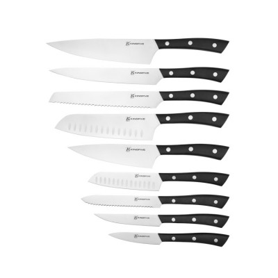 kitchen knives sets ultra sharp